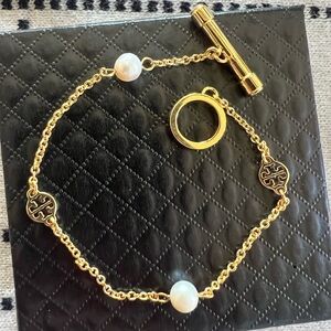 Tory Burch Bracelet